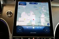 Mercedes-Benz GLC 200 din 2024 cu 3.336 km - oferta MER140500 - foto 7