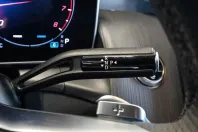 Mercedes-Benz GLC 200 din 2024 cu 3.336 km - oferta MER140500 - foto 9