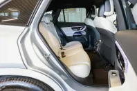 Mercedes-Benz GLC 200 din 2024 cu 3.336 km - oferta MER140500 - foto 12