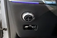 Mercedes-Benz GLC 200 din 2024 cu 3.336 km - oferta MER140500 - foto 13