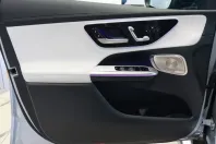 Mercedes-Benz GLC 200 din 2024 cu 3.336 km - oferta MER140500 - foto 15
