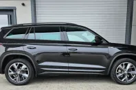 Skoda Kodiaq din 2020 cu 97.550 km - oferta SKO140504 - foto 4
