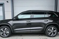 Skoda Kodiaq din 2020 cu 97.550 km - oferta SKO140504 - foto 6