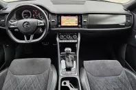 Skoda Kodiaq din 2020 cu 97.550 km - oferta SKO140504 - foto 7