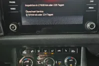 Skoda Kodiaq din 2020 cu 97.550 km - oferta SKO140504 - foto 8