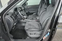 Skoda Kodiaq din 2020 cu 97.550 km - oferta SKO140504 - foto 9