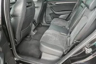 Skoda Kodiaq din 2020 cu 97.550 km - oferta SKO140504 - foto 12