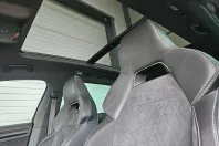 Skoda Kodiaq din 2020 cu 97.550 km - oferta SKO140504 - foto 13