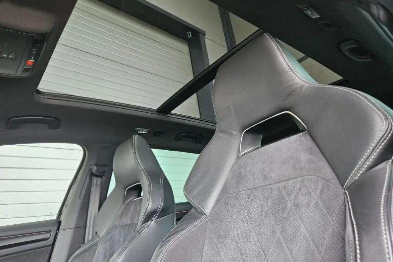 Skoda Kodiaq din 2020 cu 97.550 km - oferta SKO140504 - foto 13