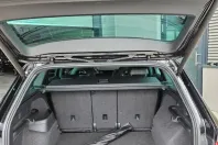 Skoda Kodiaq din 2020 cu 97.550 km - oferta SKO140504 - foto 14