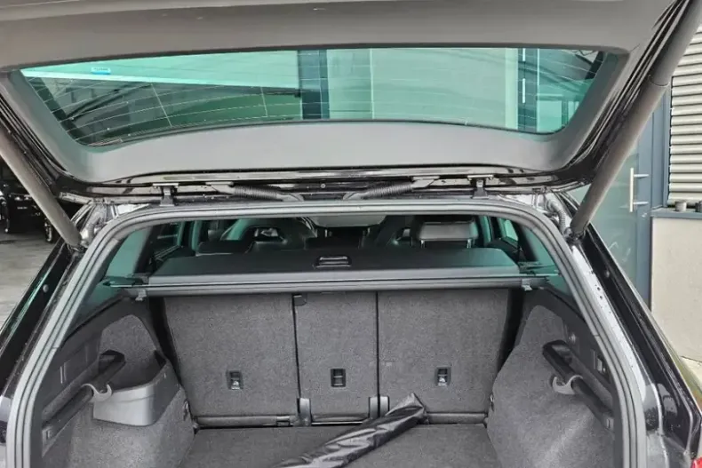 Skoda Kodiaq din 2020 cu 97.550 km - oferta SKO140504 - foto 14