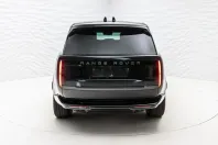 Land Rover Range Rover din 2025 cu 50 km - oferta LAN140506 - foto 6