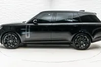 Land Rover Range Rover din 2025 cu 50 km - oferta LAN140506 - foto 7