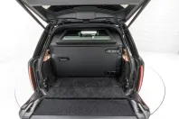 Land Rover Range Rover din 2025 cu 50 km - oferta LAN140506 - foto 8