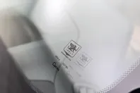 Land Rover Range Rover din 2025 cu 50 km - oferta LAN140506 - foto 10