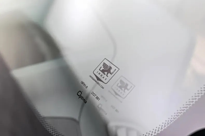 Land Rover Range Rover din 2025 cu 50 km - oferta LAN140506 - foto 10