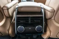 Land Rover Range Rover din 2025 cu 50 km - oferta LAN140506 - foto 11