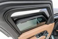 Land Rover Range Rover din 2025 cu 50 km - oferta LAN140506 - foto 13