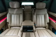 Land Rover Range Rover din 2025 cu 50 km - oferta LAN140506 - foto 14