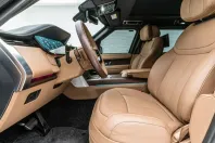 Land Rover Range Rover din 2025 cu 50 km - oferta LAN140506 - foto 19