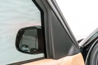 Land Rover Range Rover din 2025 cu 50 km - oferta LAN140506 - foto 20