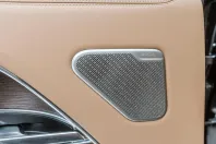 Land Rover Range Rover din 2025 cu 50 km - oferta LAN140506 - foto 21