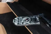 Land Rover Range Rover din 2025 cu 50 km - oferta LAN140506 - foto 22