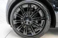 Land Rover Range Rover din 2025 cu 50 km - oferta LAN140506 - foto 23