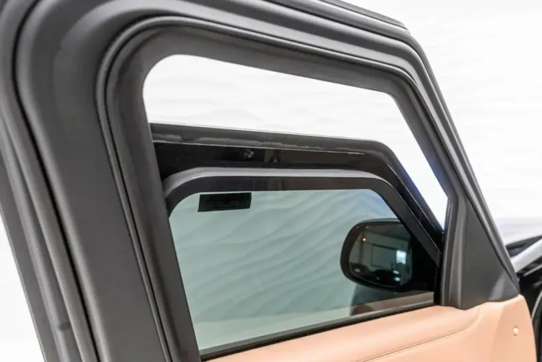 Land Rover Range Rover din 2025 cu 50 km - oferta LAN140506 - foto 24