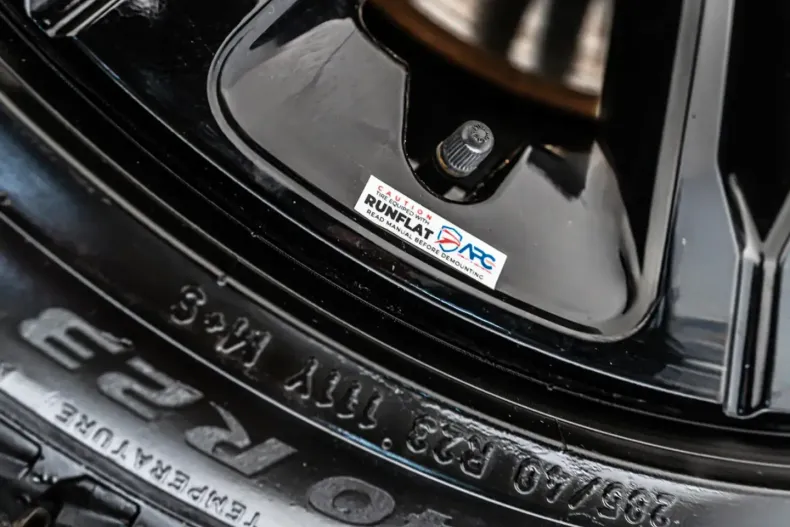 Land Rover Range Rover din 2025 cu 50 km - oferta LAN140506 - foto 25