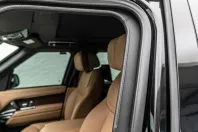 Land Rover Range Rover din 2025 cu 50 km - oferta LAN140506 - foto 26