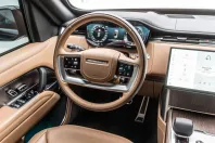 Land Rover Range Rover din 2025 cu 50 km - oferta LAN140506 - foto 28