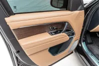 Land Rover Range Rover din 2025 cu 50 km - oferta LAN140506 - foto 29