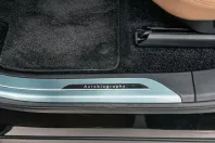 Land Rover Range Rover din 2025 cu 50 km - oferta LAN140506 - foto 30