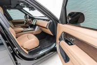 Land Rover Range Rover din 2025 cu 50 km - oferta LAN140506 - foto 32