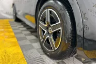 Mercedes-Benz GLC 200 din 2023 cu 46.990 km - oferta MER140508 - foto 2