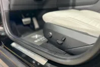 Mercedes-Benz GLC 200 din 2023 cu 46.990 km - oferta MER140508 - foto 3