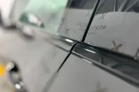 Mercedes-Benz GLC 200 din 2023 cu 46.990 km - oferta MER140508 - foto 4