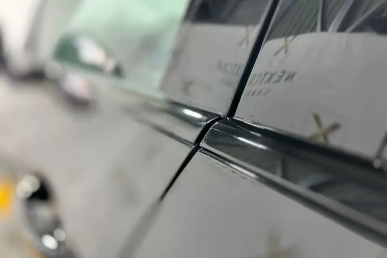 Mercedes-Benz GLC 200 din 2023 cu 46.990 km - oferta MER140508 - foto 4