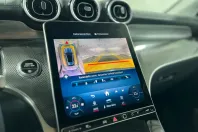 Mercedes-Benz GLC 200 din 2023 cu 46.990 km - oferta MER140508 - foto 5