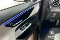 Mercedes-Benz GLC 200 din 2023 cu 46.990 km - oferta MER140508 - foto 6