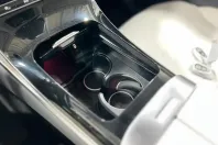 Mercedes-Benz GLC 200 din 2023 cu 46.990 km - oferta MER140508 - foto 7