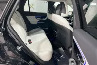 Mercedes-Benz GLC 200 din 2023 cu 46.990 km - oferta MER140508 - foto 8