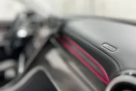 Mercedes-Benz GLC 200 din 2023 cu 46.990 km - oferta MER140508 - foto 9