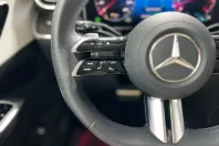 Mercedes-Benz GLC 200 din 2023 cu 46.990 km - oferta MER140508 - foto 10