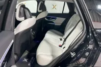 Mercedes-Benz GLC 200 din 2023 cu 46.990 km - oferta MER140508 - foto 12