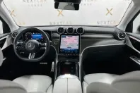 Mercedes-Benz GLC 200 din 2023 cu 46.990 km - oferta MER140508 - foto 14