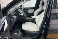 Mercedes-Benz GLC 200 din 2023 cu 46.990 km - oferta MER140508 - foto 15