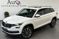 Skoda Kodiaq din 2020 cu 94.750 km - oferta SKO140509 - foto 1
