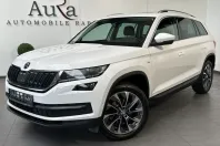 Skoda Kodiaq din 2020 cu 94.750 km - oferta SKO140509 - foto 2